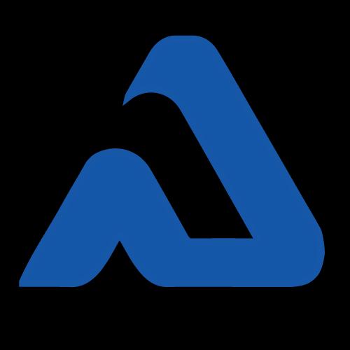 Advisou Device Device mark 7422507 Trademark