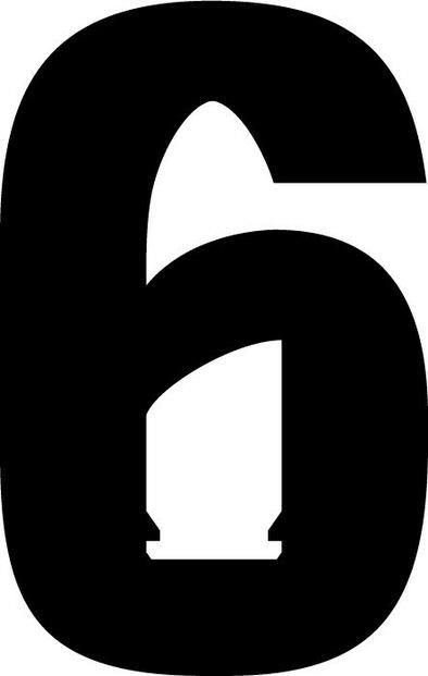 6 Device mark 7422527 Trademark