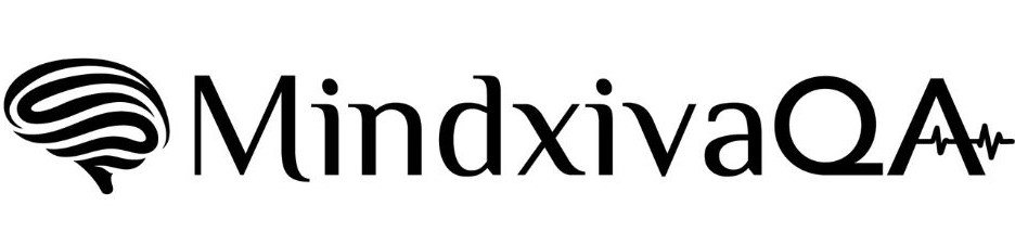 Mindxivaqa Device mark 7422593 Trademark