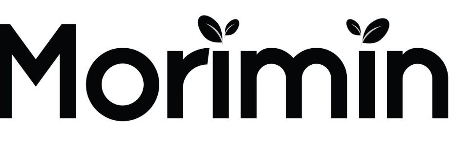 Morimin Device mark 7422594 Trademark
