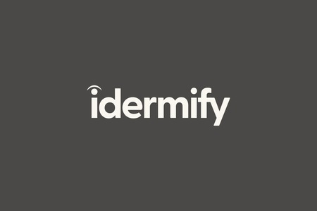 Idermify Device mark 7422636 Trademark