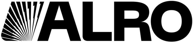 Alro Device mark 7422678 Trademark