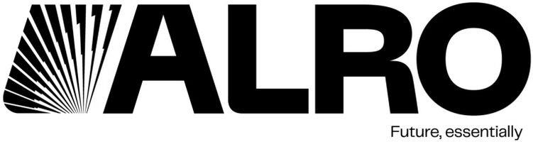 Alro Future, Essentially Device mark 7422681 Trademark