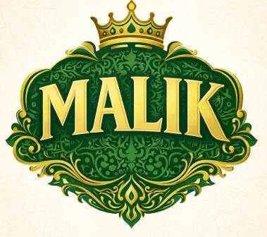 Malik Device mark 7422772 Trademark