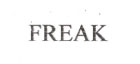 Freak Device mark 2200204 Trademark