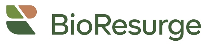 Bioresurge Device mark 7422897 Trademark