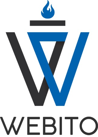 Webito Device mark 7423065 Trademark