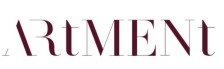Artment Device mark 7423097 Trademark