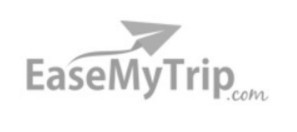Easemytrip.com Device mark 7423197 Trademark