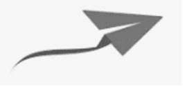 Plane Device Device mark 7423198 Trademark