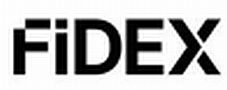 Fidex Device mark 7423239 Trademark