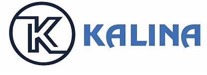 Kalina Device mark 7423526 Trademark
