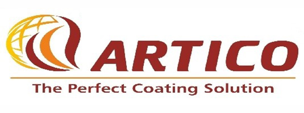 Artico – The Perfect Coating Solution Device mark 7423558 Trademark