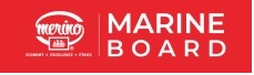 Merino Marine Board Device mark 7423678 Trademark