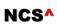 Ncs Device mark 7423771 Trademark