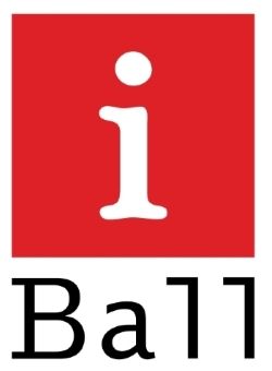 I Ball Device mark 7423805 Trademark