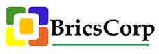 Bricscorp Device mark 7423811 Trademark
