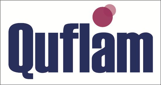 Quflam Device mark 7423815 Trademark