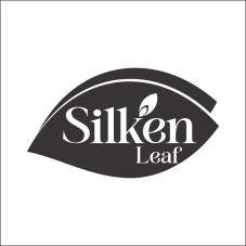 Silken Leaf Device mark 7423881 Trademark