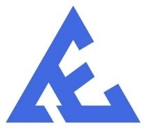 Abvolt Device mark 7423963 Trademark