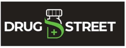 Drug Street Device mark 7423966 Trademark