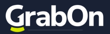 Grabon Device mark 7424037 Trademark