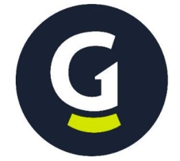 Device Of G Device mark 7424040 Trademark