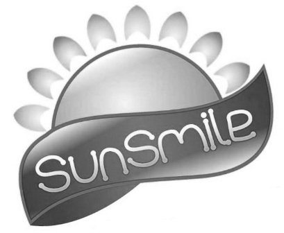 Sunsmile Device mark 7424061 Trademark