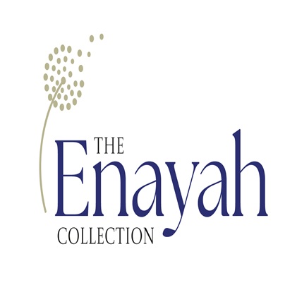 The Enayah Collection Device mark 7424188 Trademark