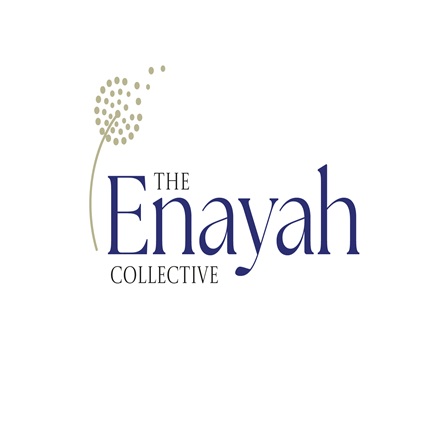 The Enayah Collective Device mark 7424189 Trademark