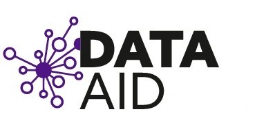 Data Aid Device mark 7424244 Trademark