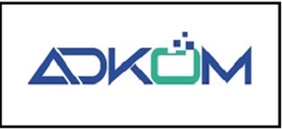 Adkom Device mark 7424530 Trademark