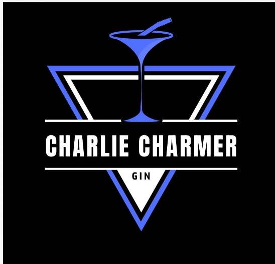 Charlie Charmer Device mark 7424537 Trademark
