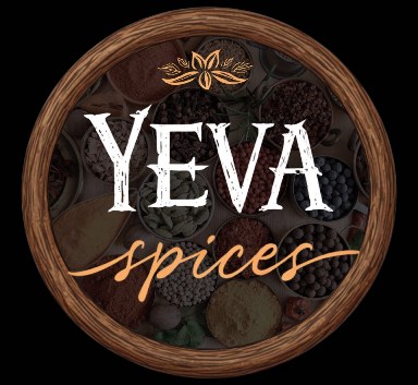 Yeva Device mark 7424542 Trademark
