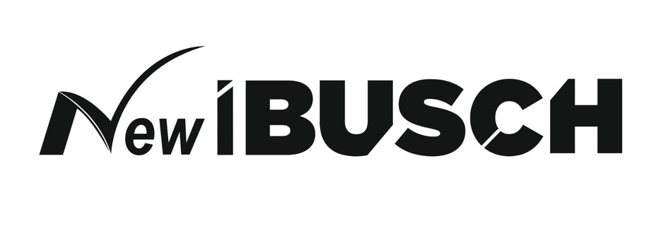 Newibusch Device mark 7424642 Trademark