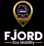 Fjord Eco Mobility Device mark 7424763 Trademark
