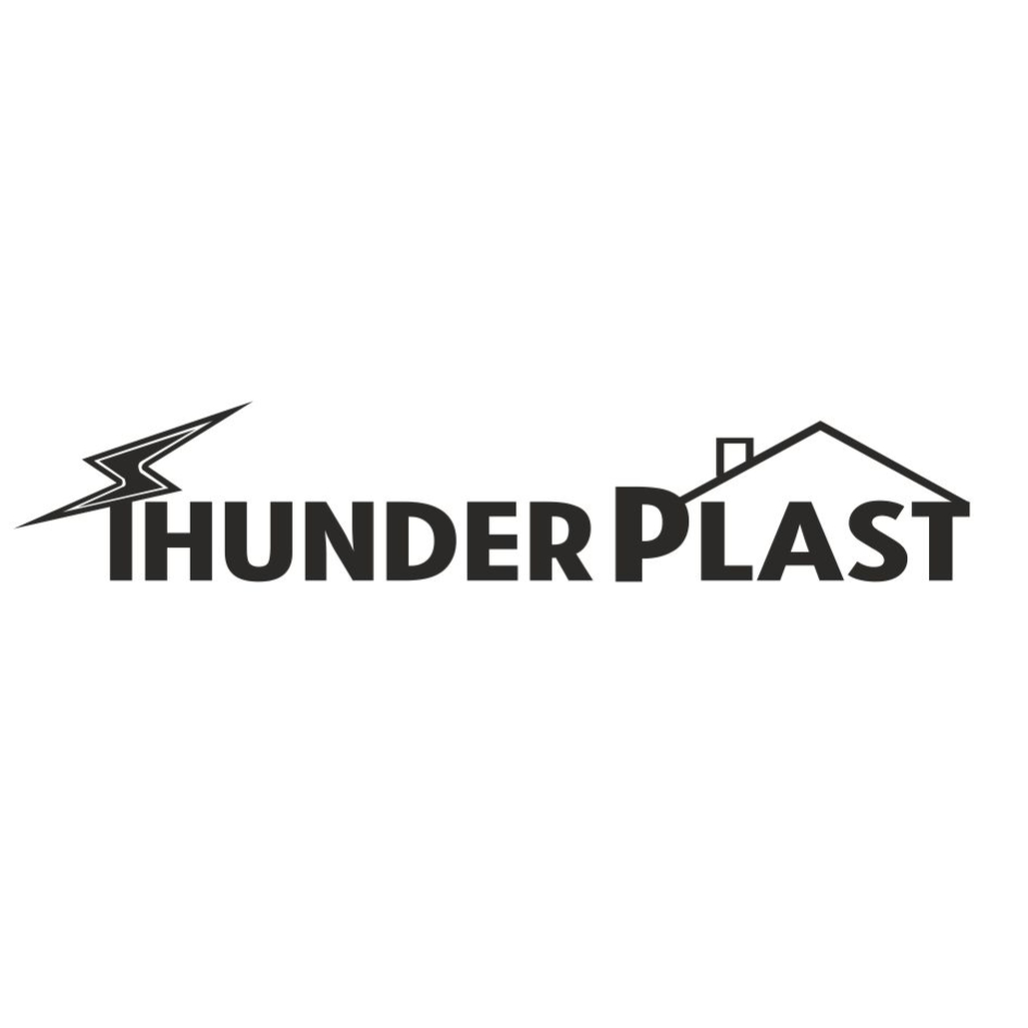 Thunderplast Device mark 7424804 Trademark