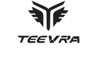 Teevra (device) Device mark 7424886 Trademark
