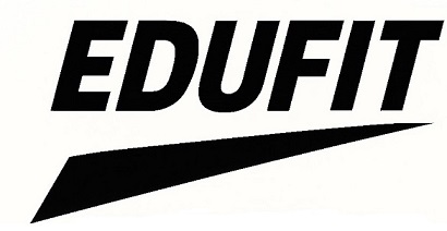 Edufit (device) Device mark 7424950 Trademark
