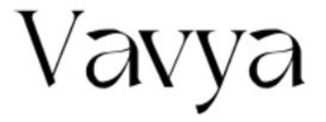 Vavya Device mark 7425203 Trademark