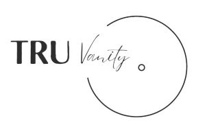 Tru Vanity Device mark 7425393 Trademark
