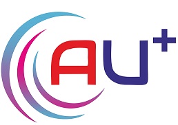 Auplus Device mark 7425444 Trademark
