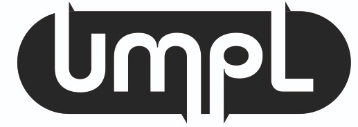 Umpl Device mark 7425551 Trademark