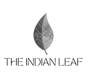 The Indian Leaf (with Device) Device mark 7425557 Trademark