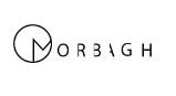 Mor Bagh (with Device) Device mark 7425573 Trademark