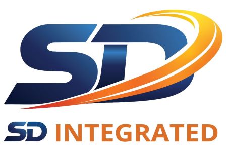 Sd Integrated Device mark 7425649 Trademark