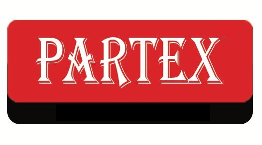 Partex Device mark 7425687 Trademark