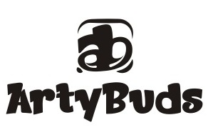 Artybuds Device mark 7425749 Trademark