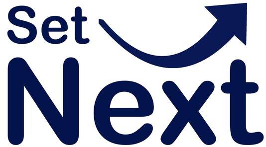 Setnext Device mark 7425876 Trademark