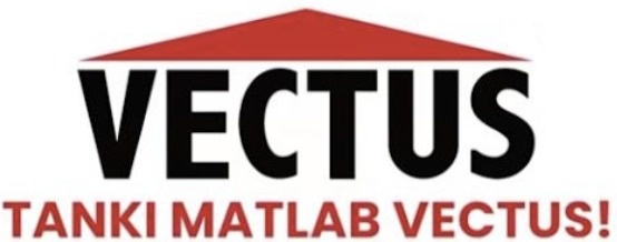 Vectus - Tanki Matlab Vectus Device mark 7426017 Trademark